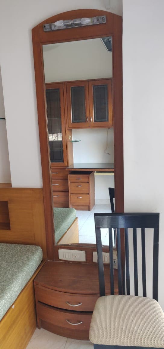 Lokhandwala Residency in Worli - Photo 13