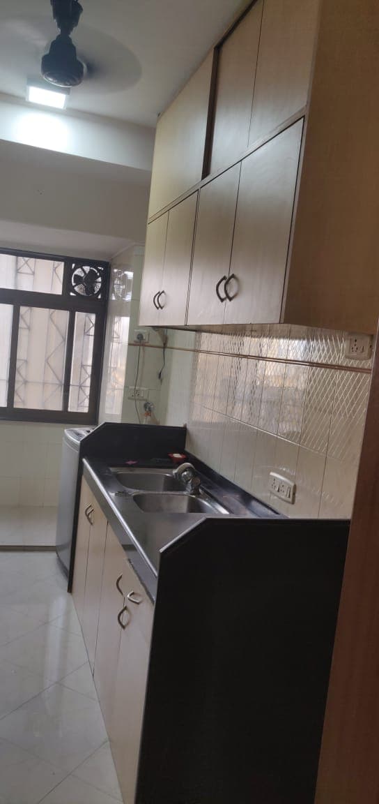 Lokhandwala Residency in Worli - Photo 14