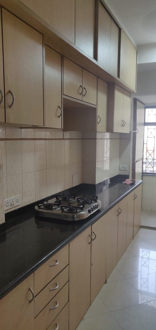 Lokhandwala Residency in Worli - Photo 15