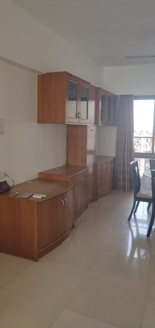 Lokhandwala Residency in Worli - Photo 16