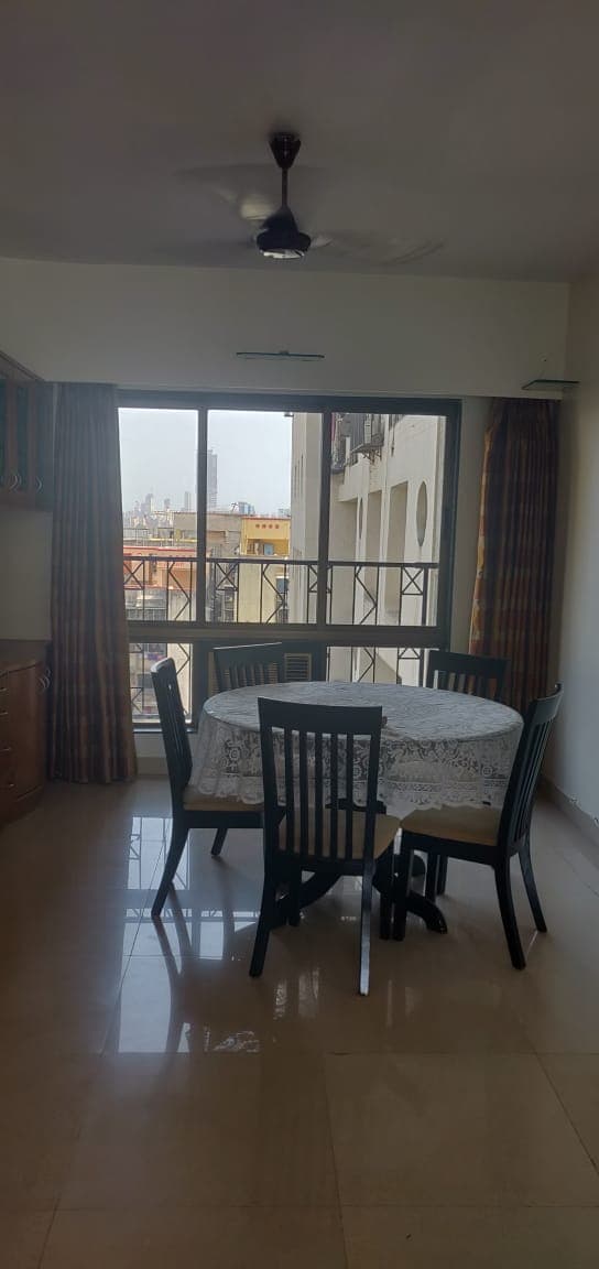 Lokhandwala Residency in Worli - Photo 6