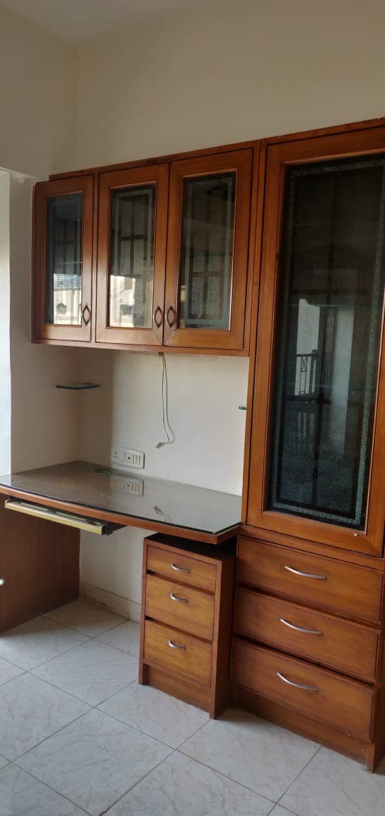 Lokhandwala Residency in Worli - Photo 5