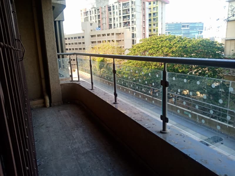 Jade Gardens in Bandra East - Photo 15