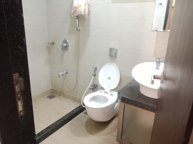 Jade Gardens in Bandra East - Photo 12