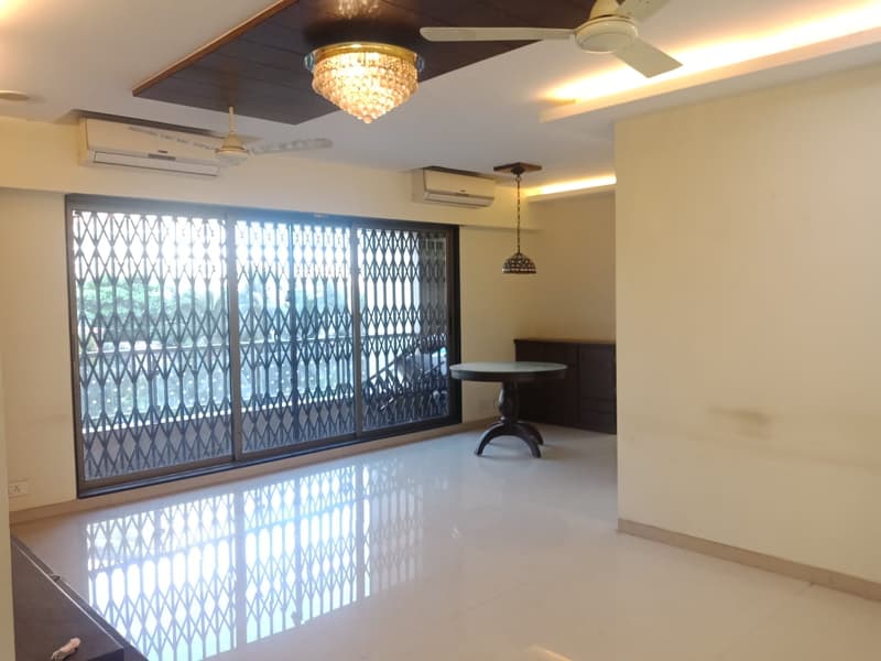 Jade Gardens in Bandra East - Photo 5