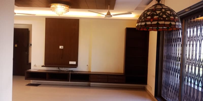 Jade Gardens in Bandra East - Photo 6