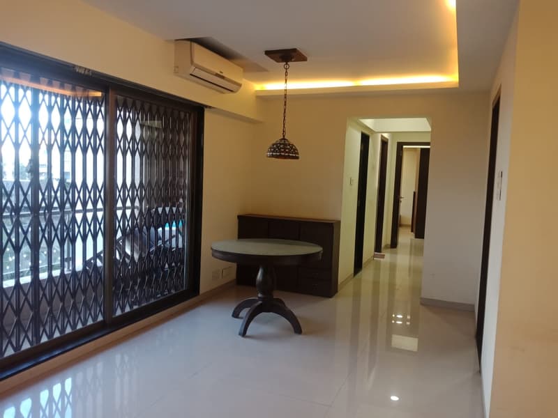 Jade Gardens in Bandra East - Photo 7