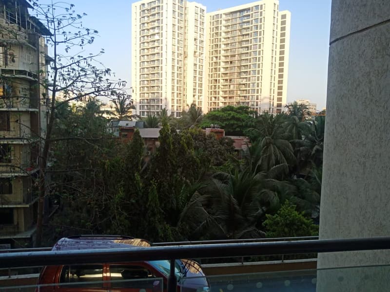Jade Gardens in Bandra East - Photo 17