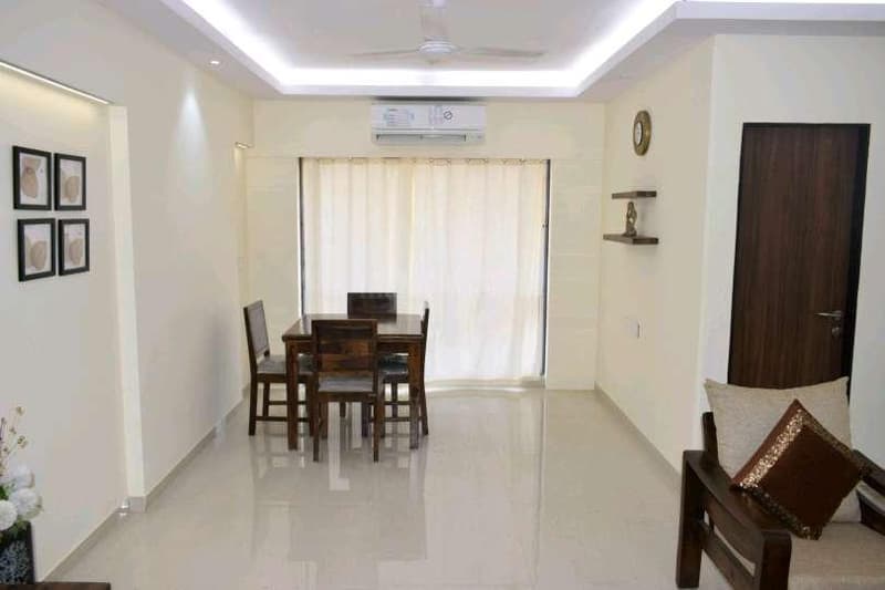 Sethia Grandeur in Bandra East - Photo 10