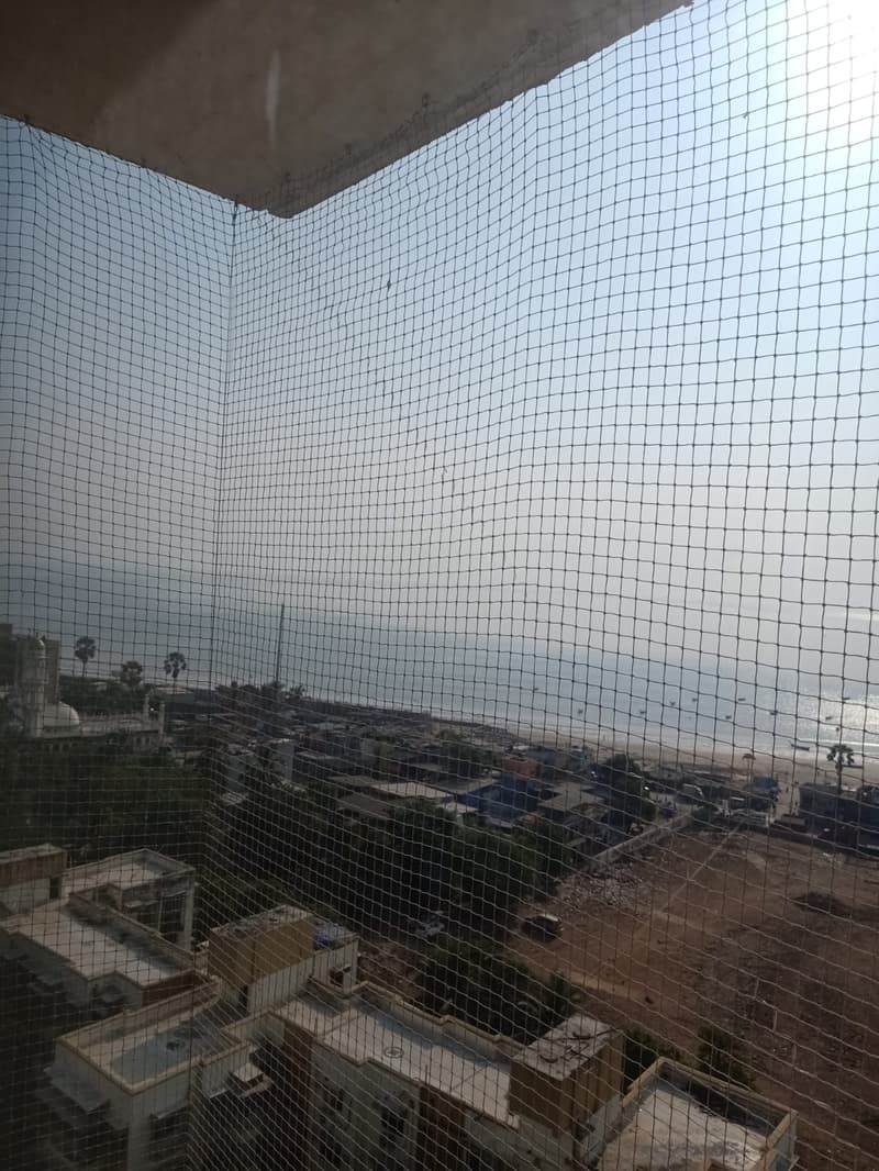 Kanakia Hollywood in Andheri West - Photo 12