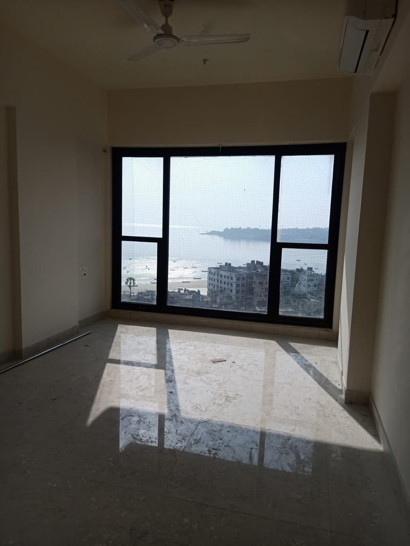 Kanakia Hollywood in Andheri West - Photo 20
