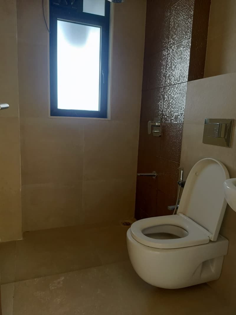 Kanakia Hollywood in Andheri West - Photo 21