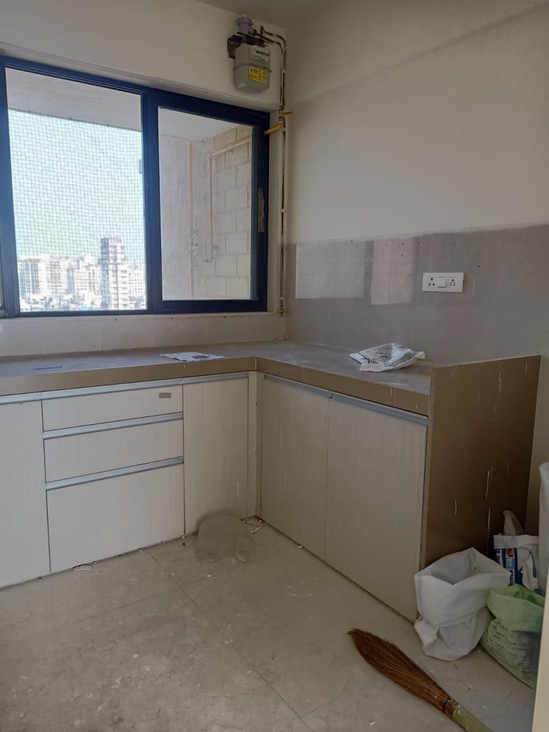 Kanakia Hollywood in Andheri West - Photo 22