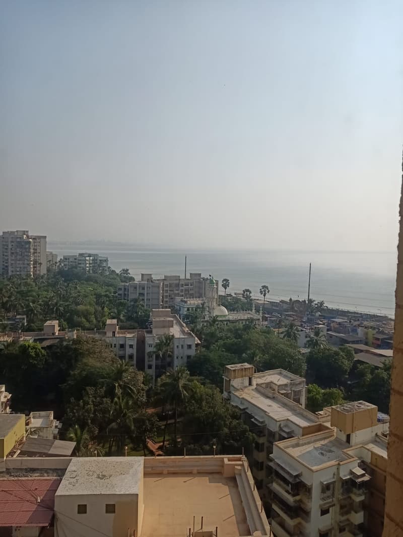 Kanakia Hollywood in Andheri West - Photo 11