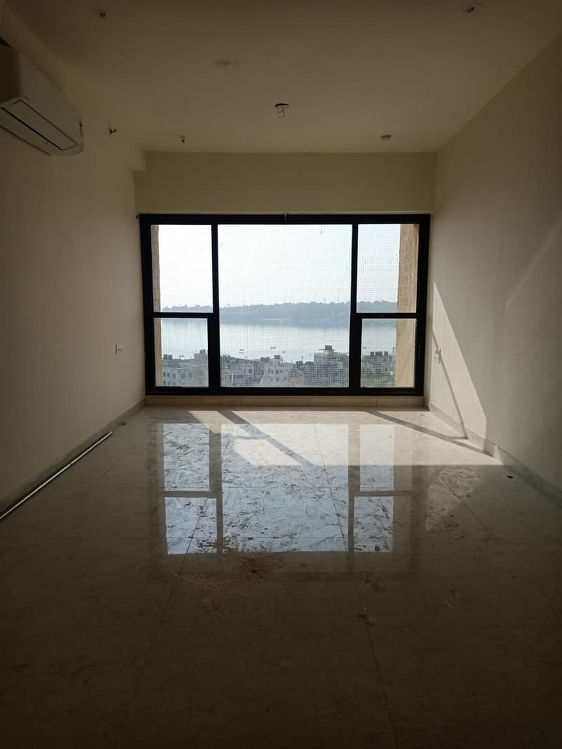 Kanakia Hollywood in Andheri West - Photo 13