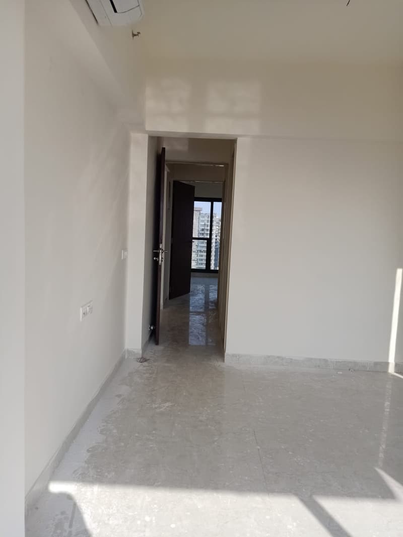 Kanakia Hollywood in Andheri West - Photo 14