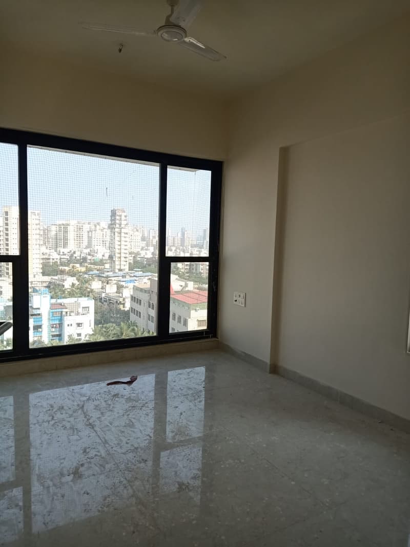 Kanakia Hollywood in Andheri West - Photo 15