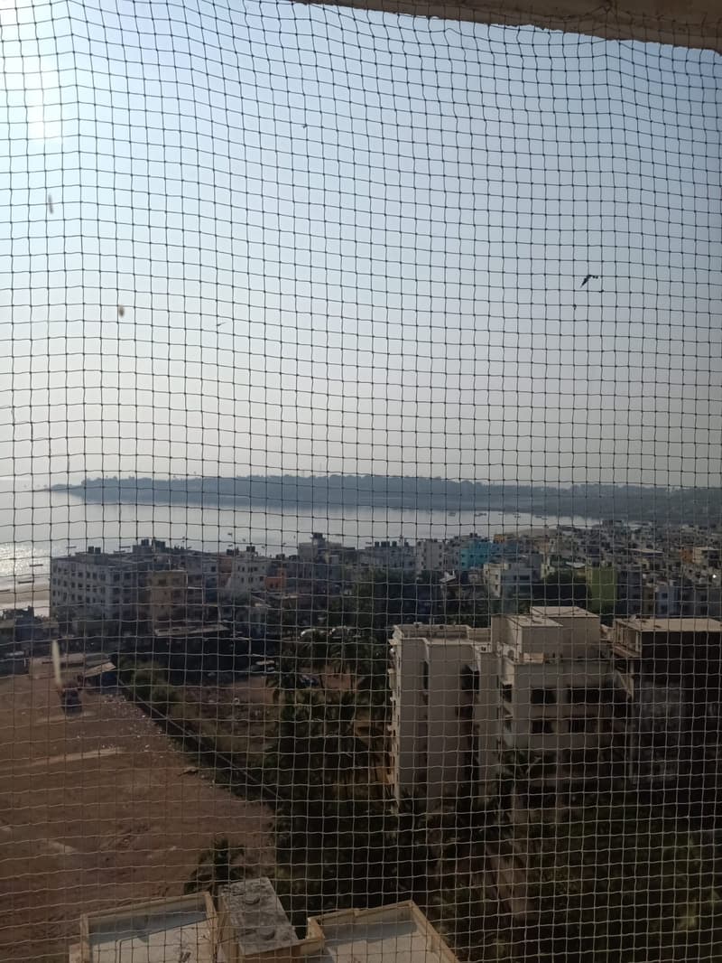 Kanakia Hollywood in Andheri West - Photo 16