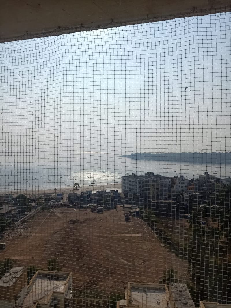Kanakia Hollywood in Andheri West - Photo 17