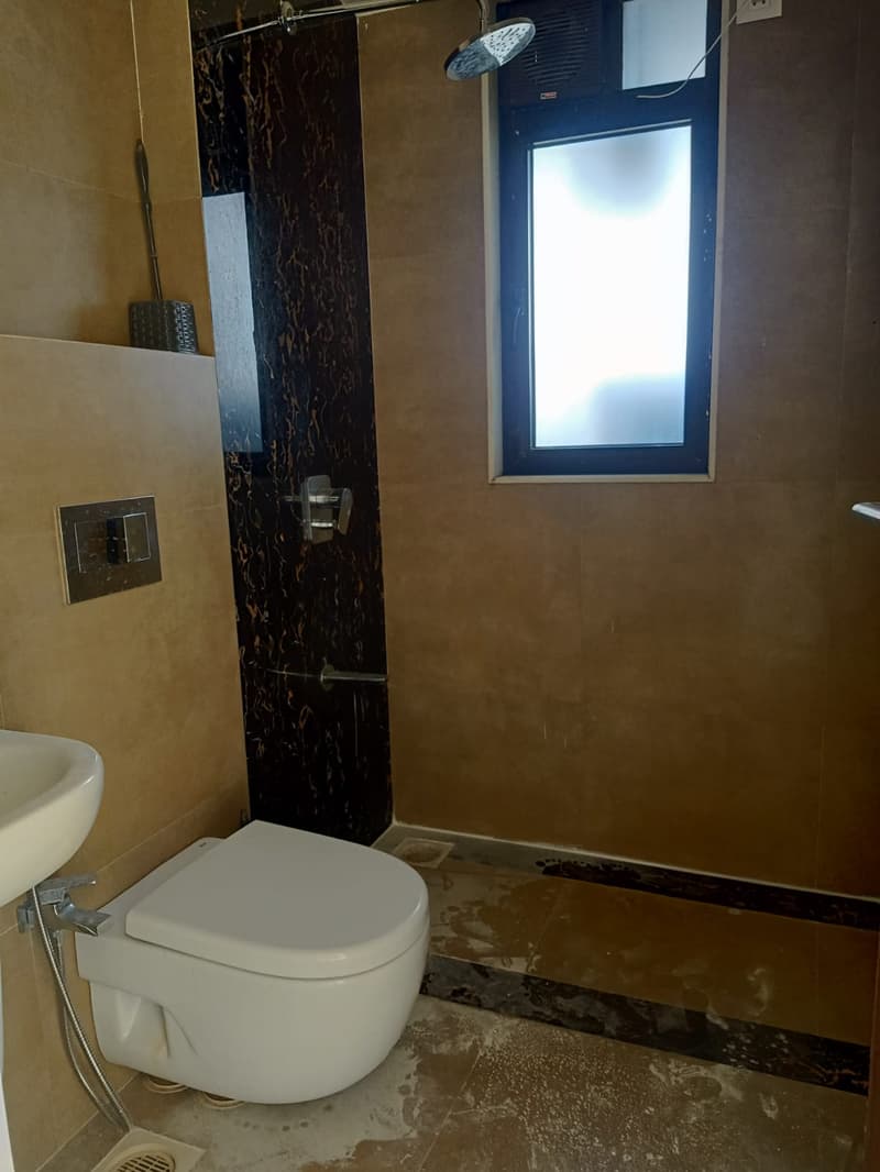 Kanakia Hollywood in Andheri West - Photo 18