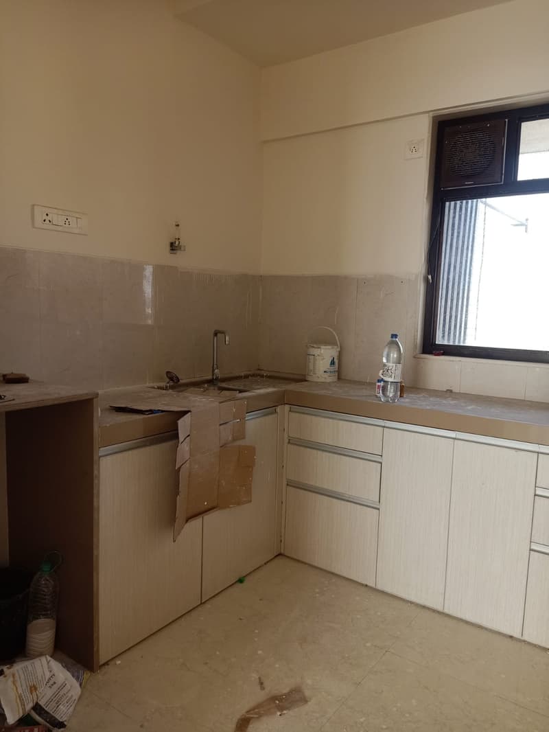 Kanakia Hollywood in Andheri West - Photo 19