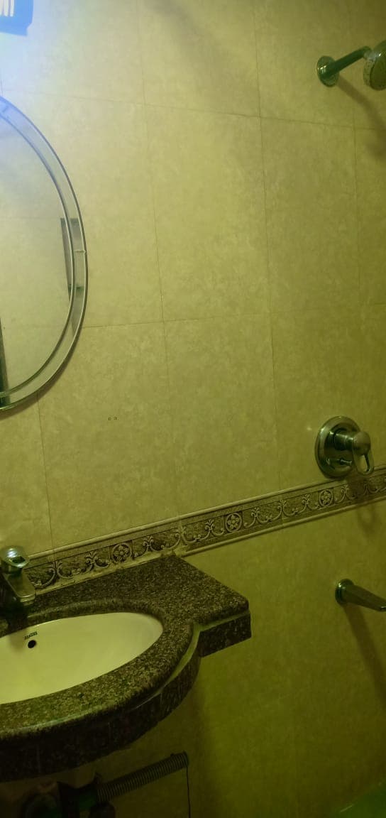 Kingston Apartment in Andheri West - Photo 10
