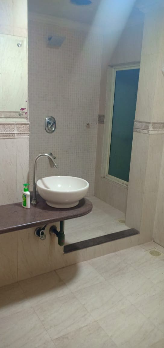 Kingston Apartment in Andheri West - Photo 13