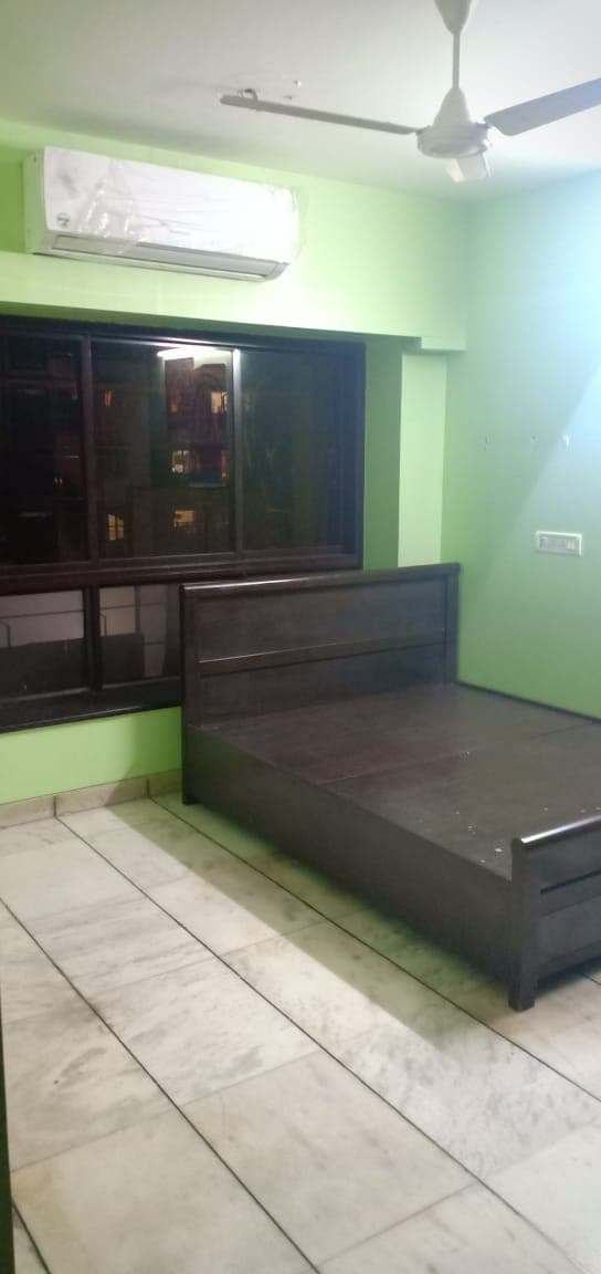 Kingston Apartment in Andheri West - Photo 9