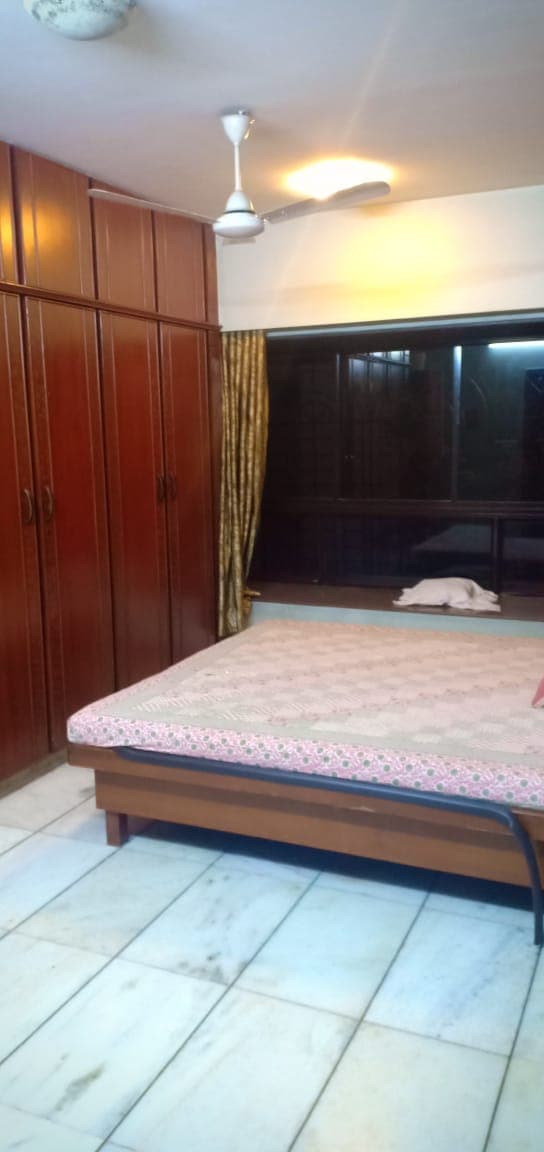 Kingston Apartment in Andheri West - Photo 12