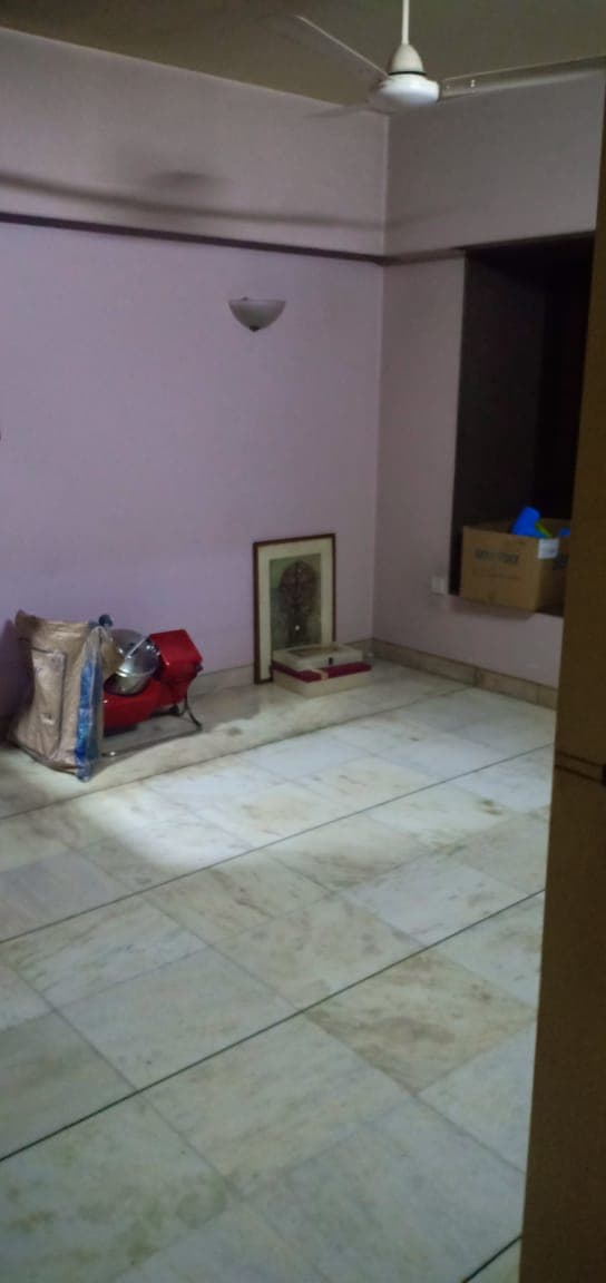Kingston Apartment in Andheri West - Photo 14