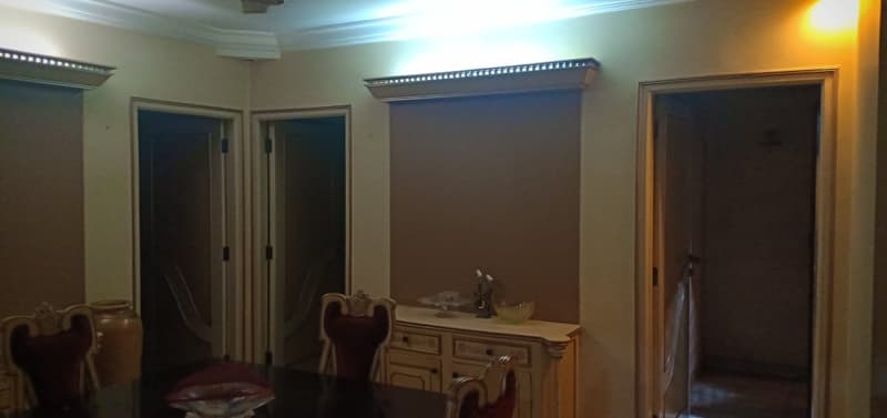Kingston Apartment in Andheri West - Photo 4
