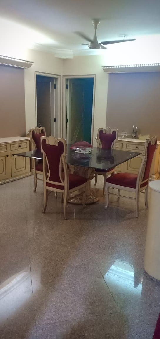 Kingston Apartment in Andheri West - Photo 5