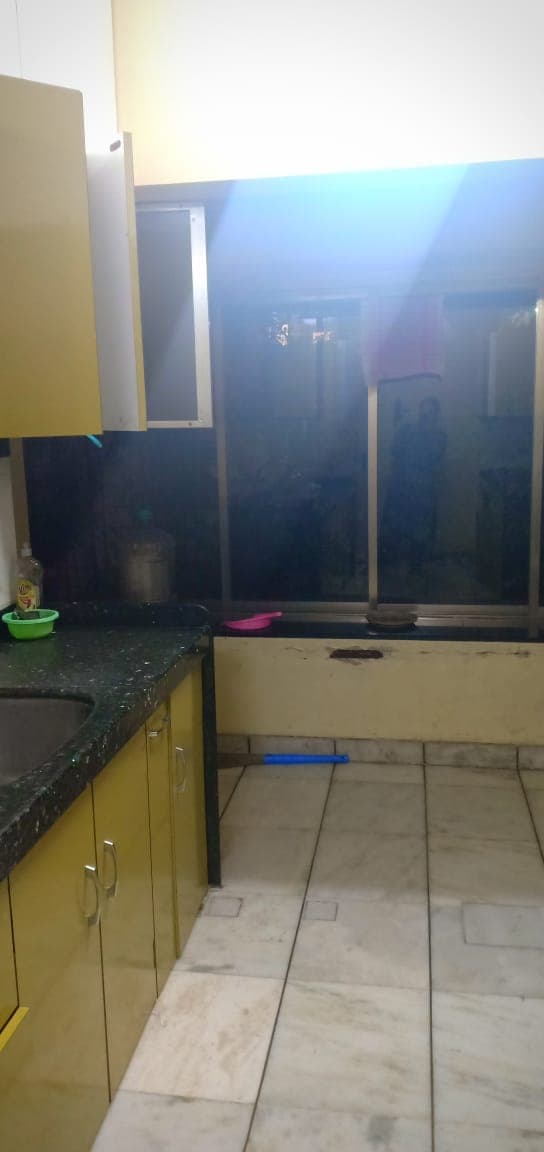 Kingston Apartment in Andheri West - Photo 16