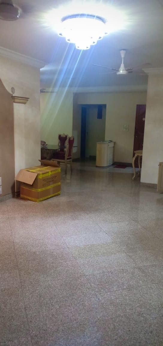 Kingston Apartment in Andheri West - Photo 3