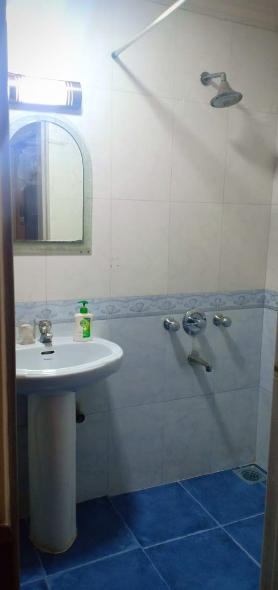 Kingston Apartment in Andheri West - Photo 8