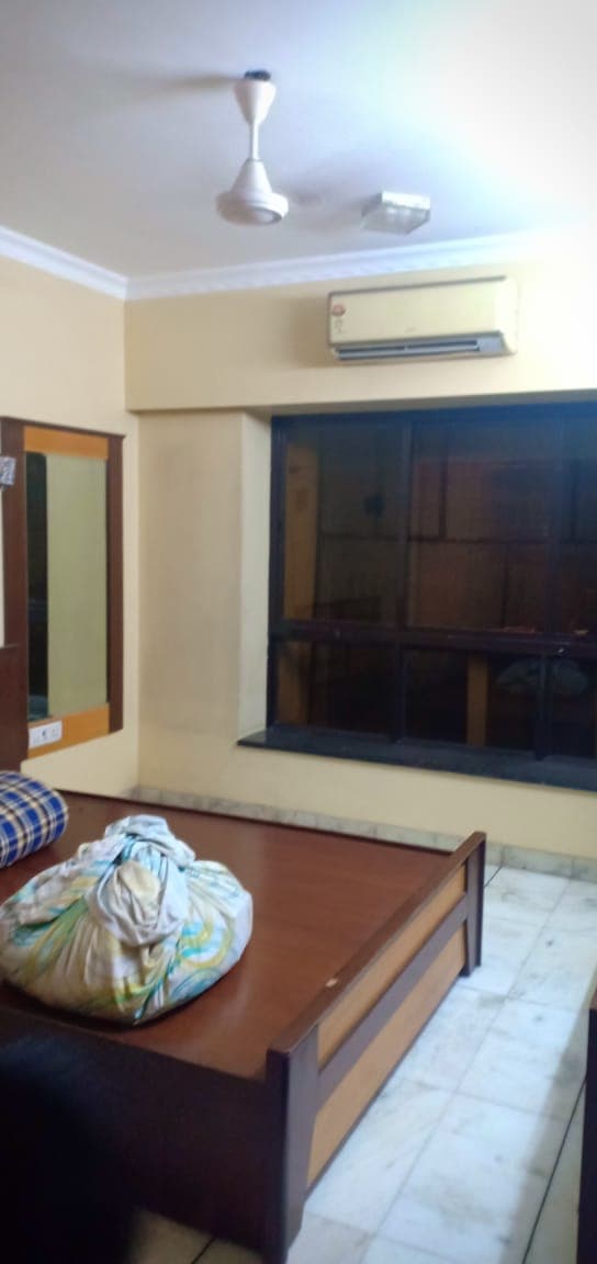 Kingston Apartment in Andheri West - Photo 6