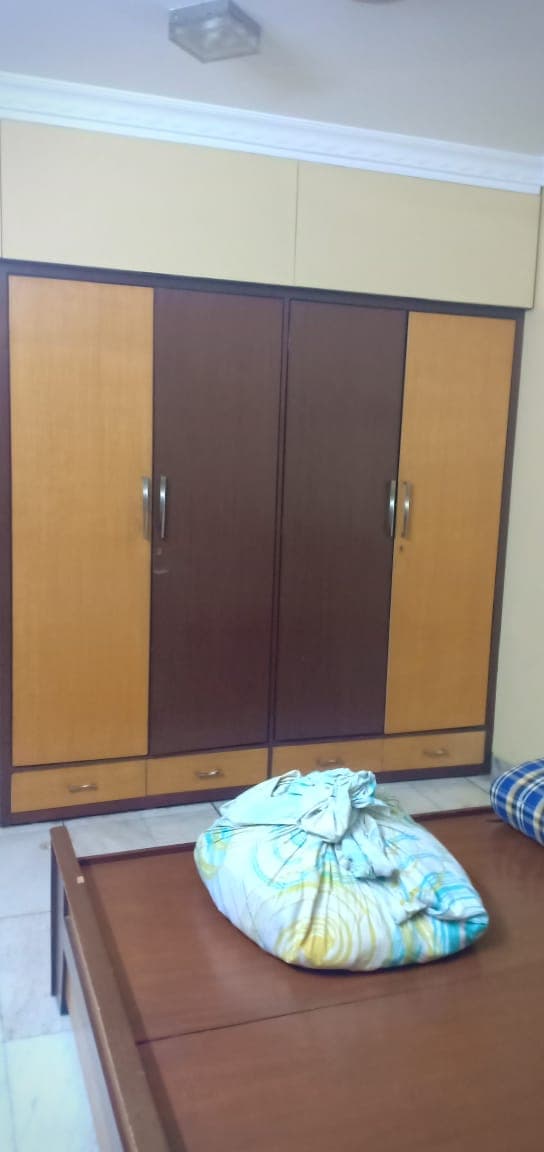 Kingston Apartment in Andheri West - Photo 7