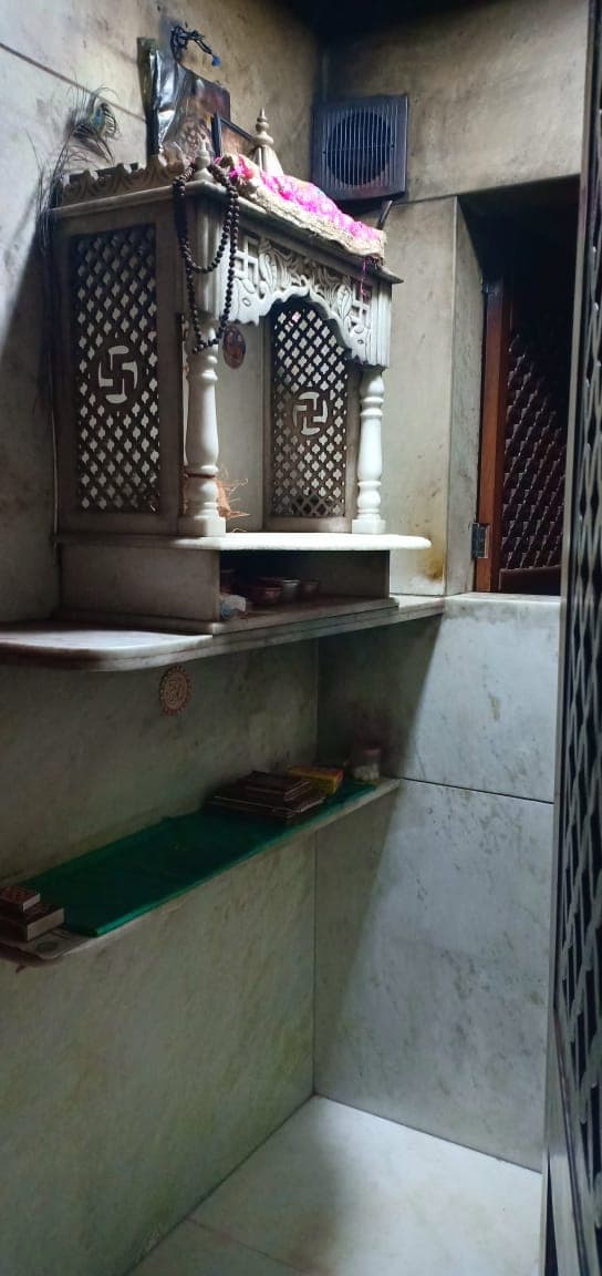 Kingston Apartment in Andheri West - Photo 17