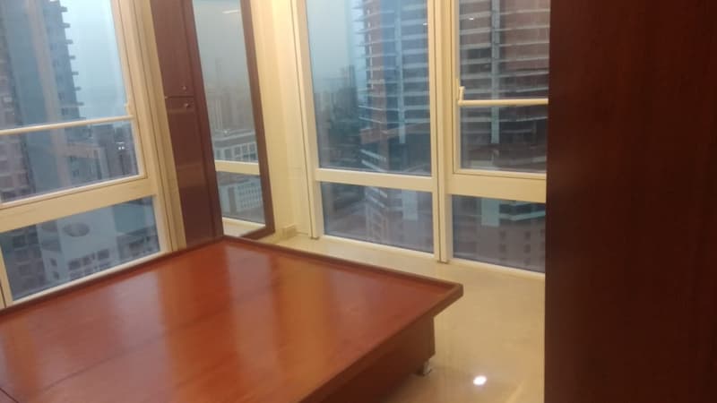 Indiabulls Blu in Worli - Photo 20