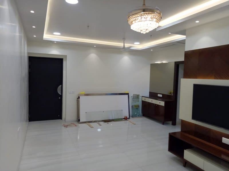 Indiabulls Blu in Worli - Photo 8