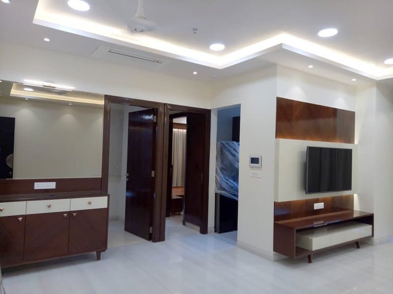 Indiabulls Blu in Worli - Photo 9