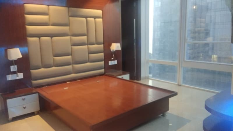 Indiabulls Blu in Worli - Photo 18