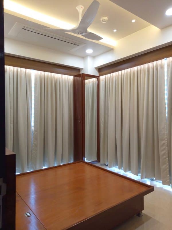 Indiabulls Blu in Worli - Photo 10