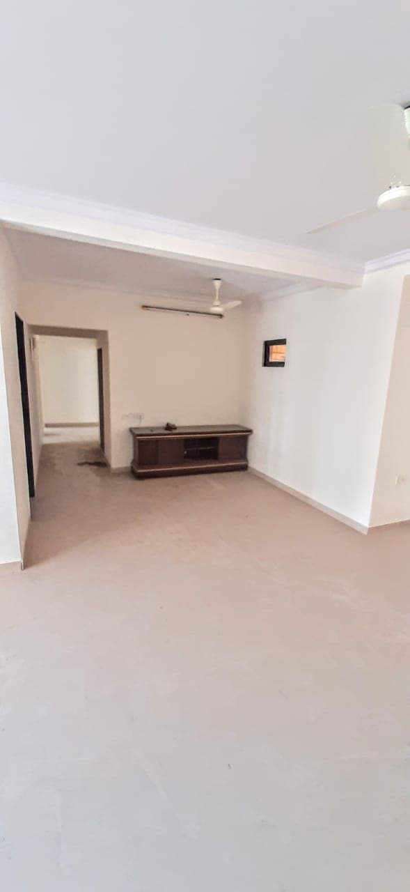 Serenity Complex in Andheri West - Photo 11