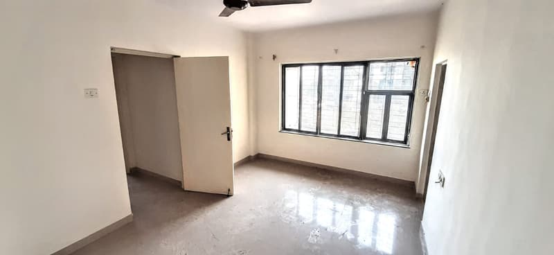 Serenity Complex in Andheri West - Photo 12