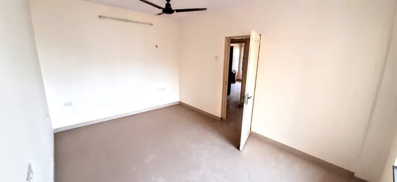 Serenity Complex in Andheri West - Photo 13