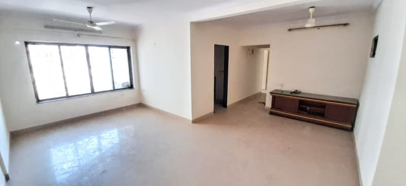 Serenity Complex in Andheri West - Photo 15