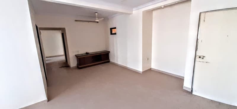 Serenity Complex in Andheri West - Photo 16