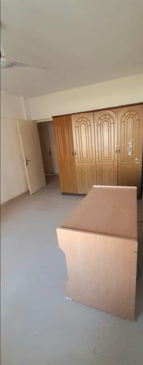 Serenity Complex in Andheri West - Photo 17