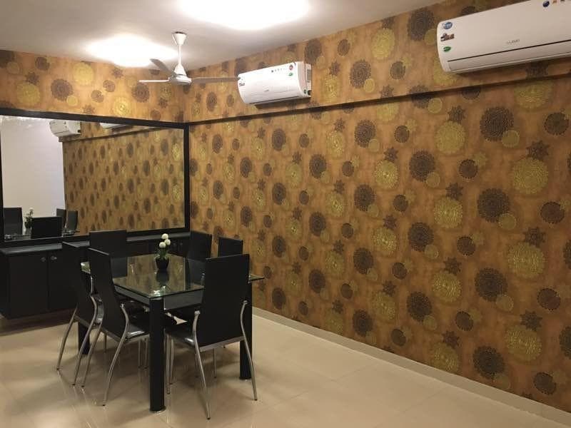 Oberoi Splendor in Andheri East - Photo 43